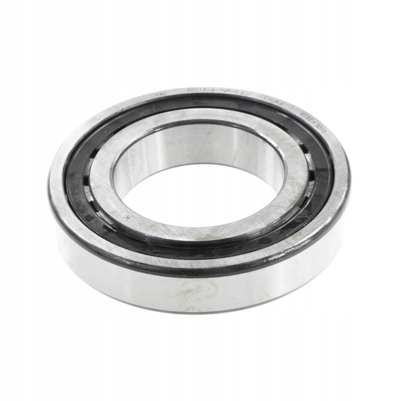 Bearing 20213k c3 claas 213051 0 fag