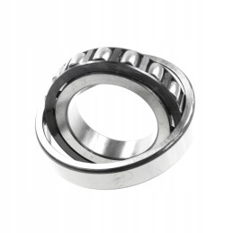 Bearing 20213k c3 claas 213051 0 fag