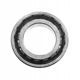 Bearing 20213k c3 claas 213051 0 fag