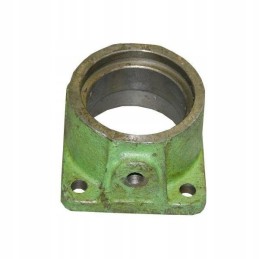 Crankshaft housing 5040130180 bison