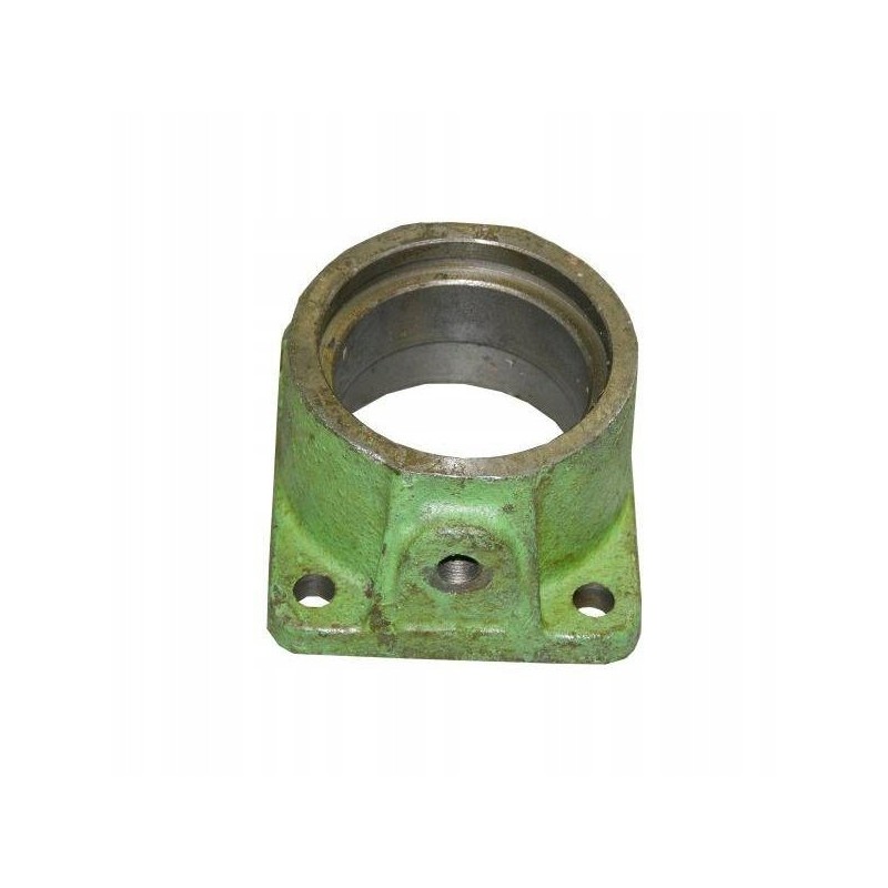 Crankshaft housing 5040130180 bison
