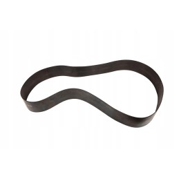 0239320 flat transmission belt 140 x 5 x 3320 la