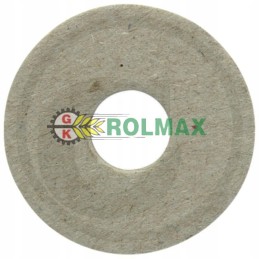 Rabe cardboard pad 27200500