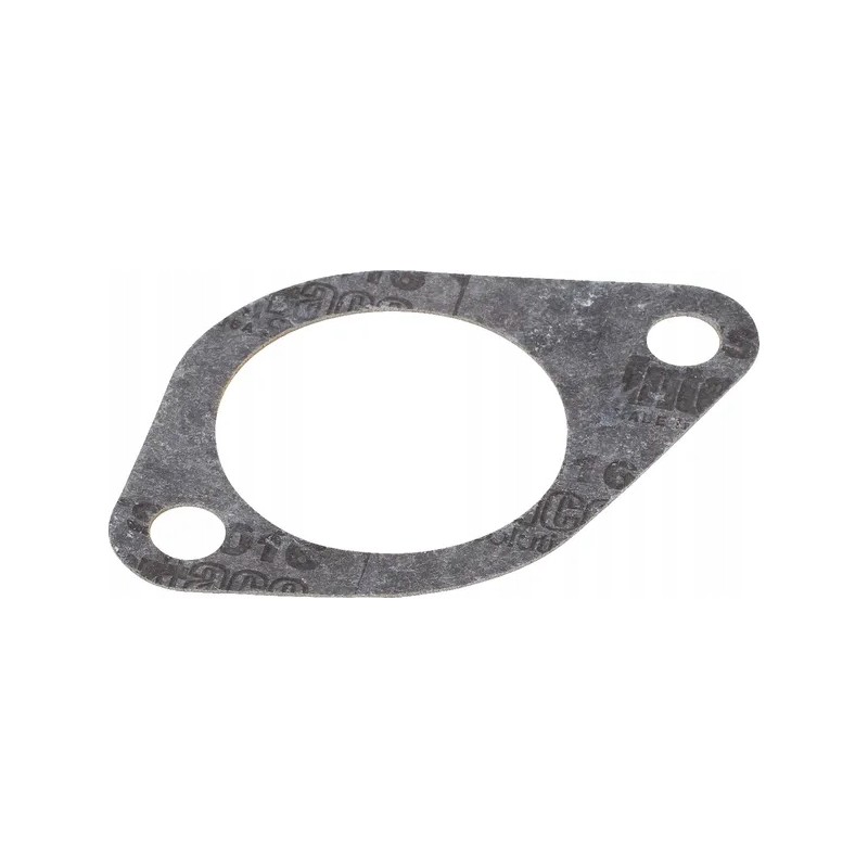 Case Steyr gasket