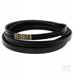 Gates 0227294 V-belt