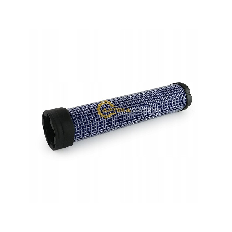Air cartridge cat de33e0 de33e3 xqp30