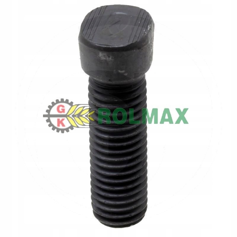 Countersunk head screw 27004115 rabe