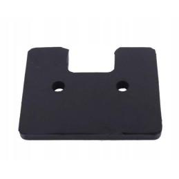 Chain spatula grain bison 5040170270