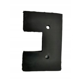 Chain spatula grain bison 5040170270