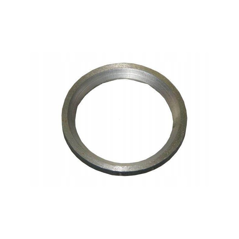 Bison motogeneric threshing drum shaft ring