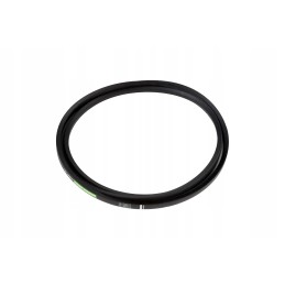 1000519 classic V-belt 20 x 4572li