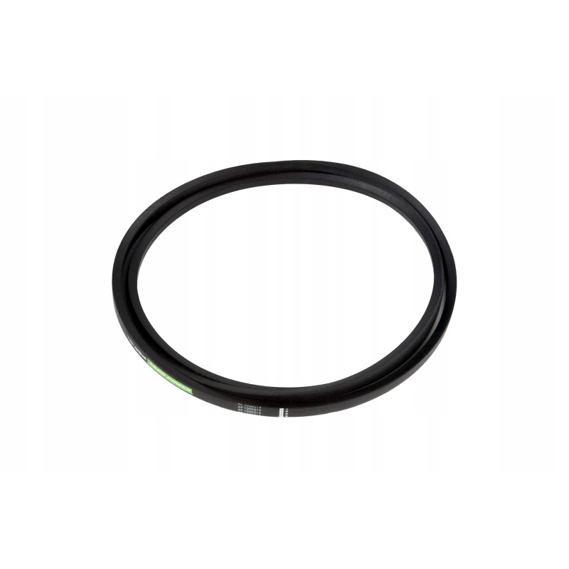 1000519 classic V-belt 20 x 4572li