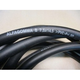 New Holland T5 hydraulic system hose