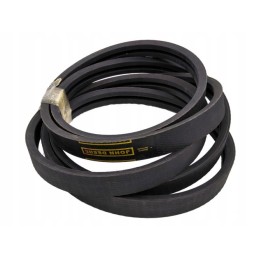 Z36771 John Deere V-belt