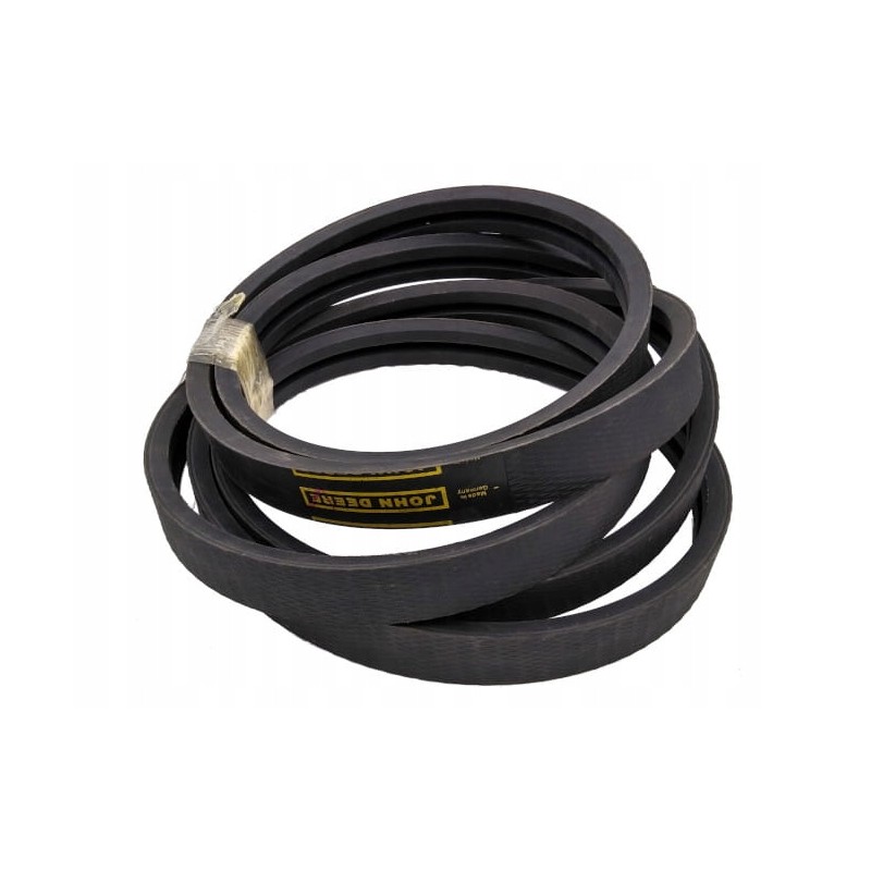 Z36771 John Deere V-belt