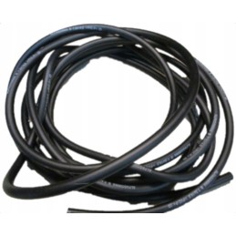 Hydraulic hose New Holland T5050 JX100U