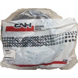 Hydraulic hose New Holland T5050 JX100U