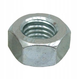 Intake manifold nut mf 235 255 ursus 2812