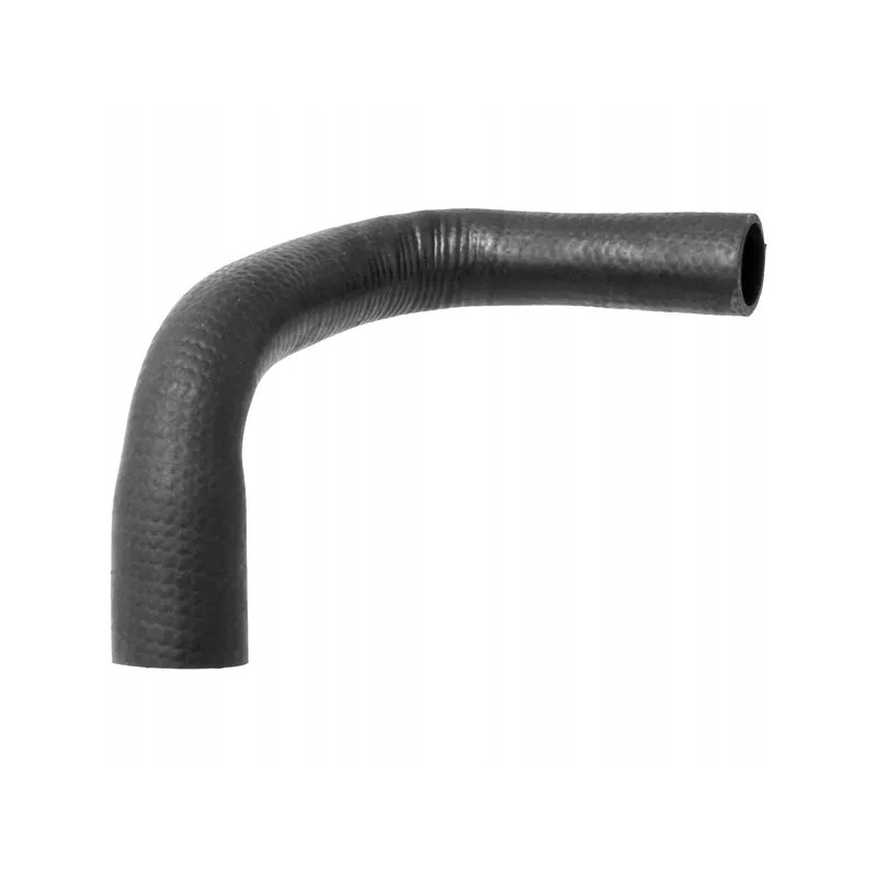 Refrigeration pipe ursus c 360 3p 5091305