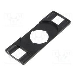 1 pcs x ABB - 1SFA611920R8139 - Description label