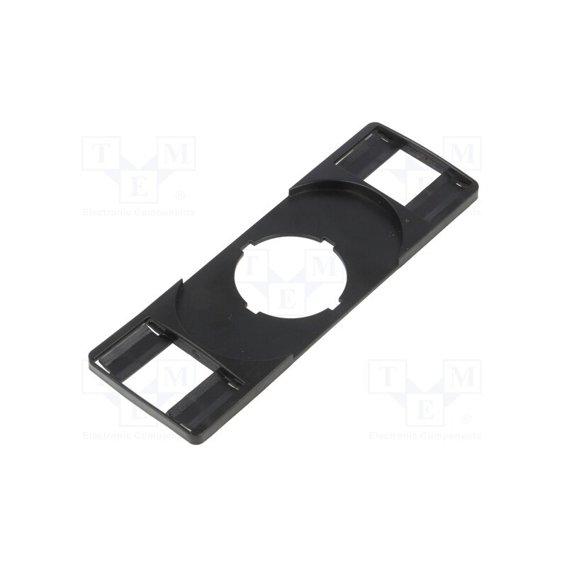 1 pcs x ABB - 1SFA611920R8139 - Description label