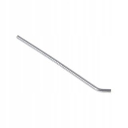 Claas chain link lock 003052 0 original