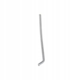 Claas chain link lock 003052 0 original