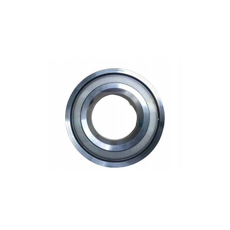 Volvo cover 14509280