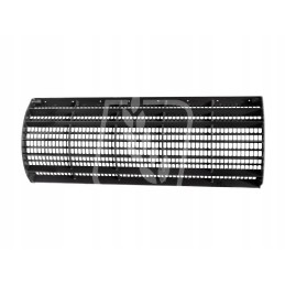 Univer God's threshing floor, azure corn, 709669