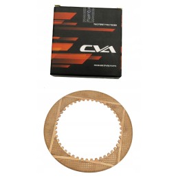 Clutch plate for cva volvo 11705193 excavator