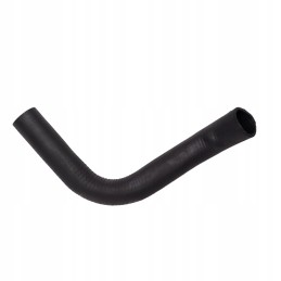 Lower radiator pipe c 330