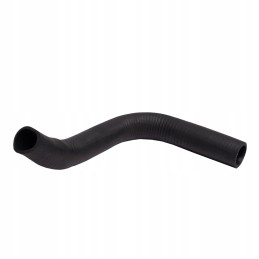 Lower radiator pipe c 330