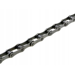 Roller chain L208A 32pz, use Claas 678