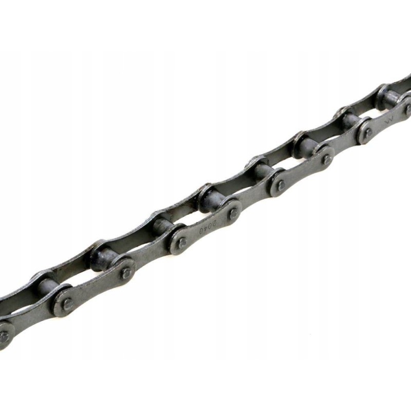 Roller chain L208A 32pz, use Claas 678