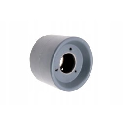 077145 0 tensioner roller d140