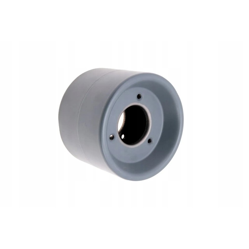 077145 0 tensioner roller d140