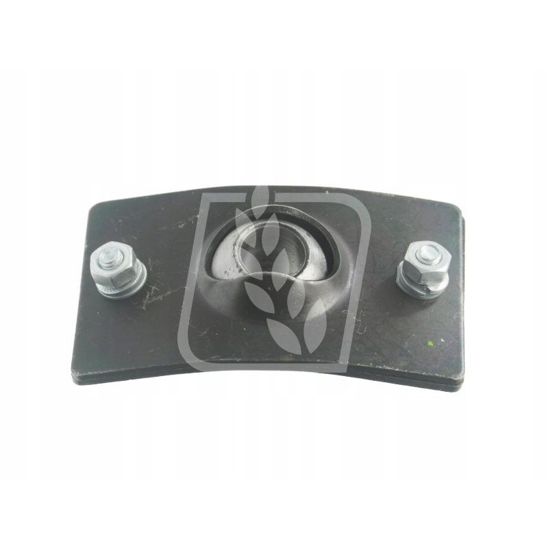 Finger guide 80324799