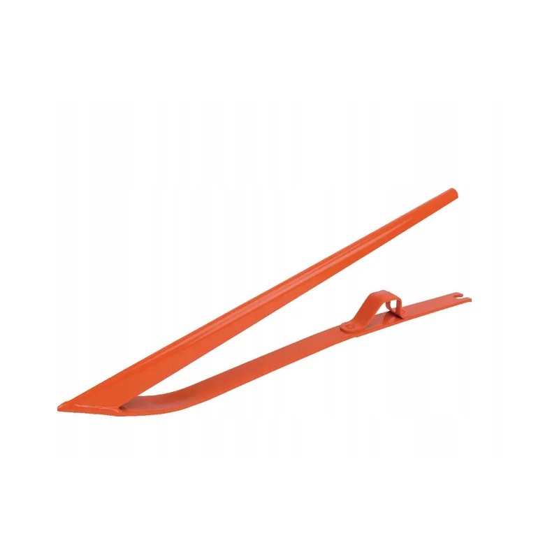 Grain lifter Lanu Claas Dominator Mega 626299 1