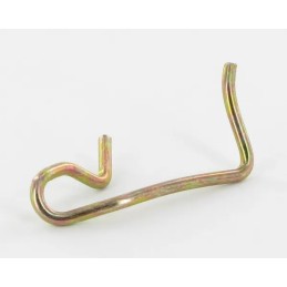 Lan schumacher lift protection