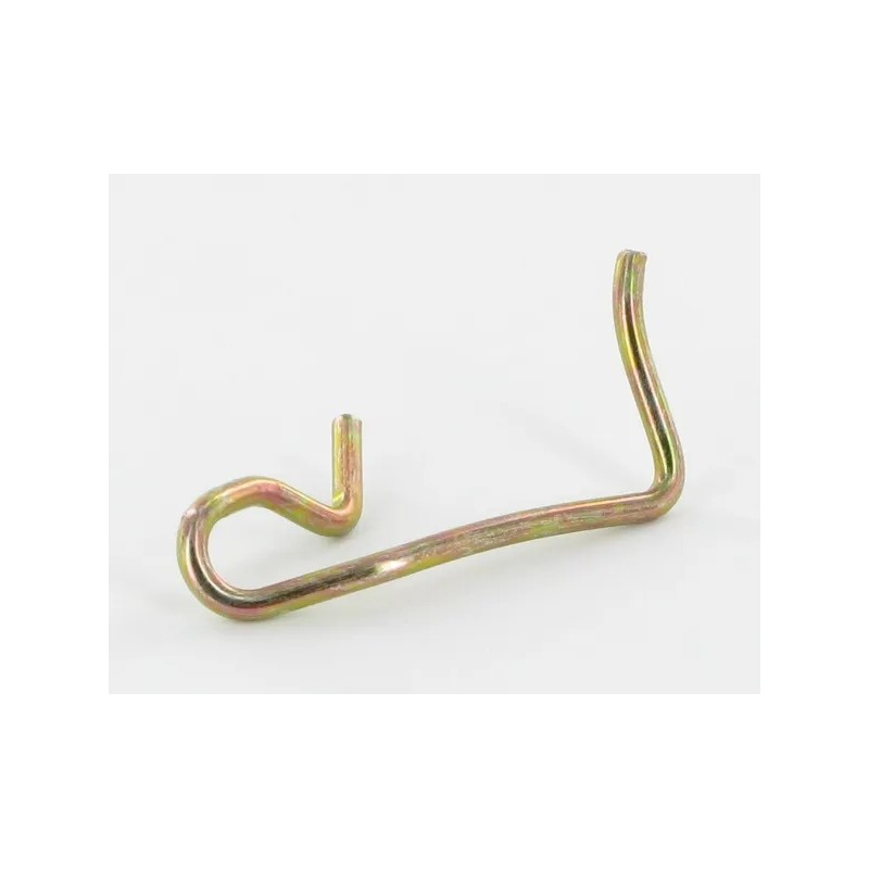 Lan schumacher lift protection