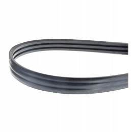 Band fendt la344311230 gates 2624333