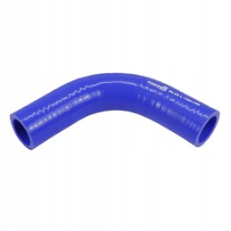 Universal silicone elbow diameter 35 l 150 150 ando