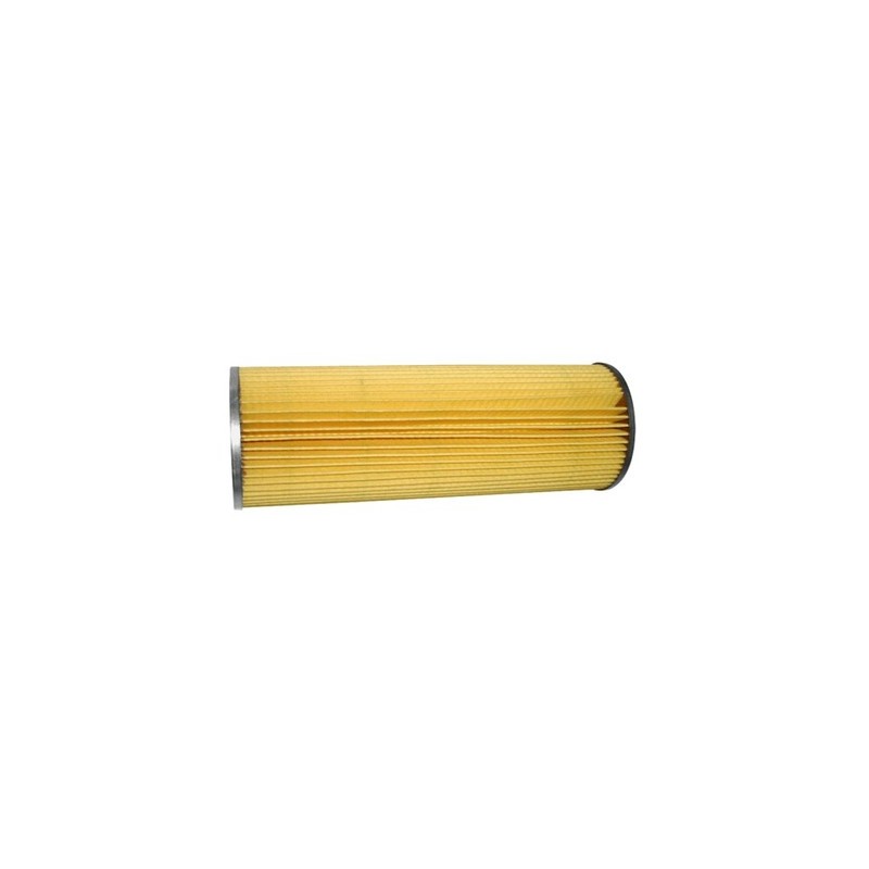 Agtech oil filter insert 68725002150x