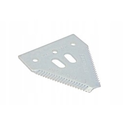 420100045 s scythe blade