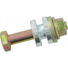 Lift connector lanu km 3 schumacher