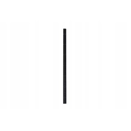 0001747650kr pair of flails, 2 pcs, left