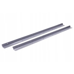 0001747650kr pair of flails, 2 pcs, left