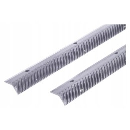 0001747650kr pair of flails, 2 pcs, left