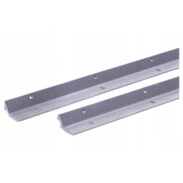 0001747650kr pair of flails, 2 pcs, left