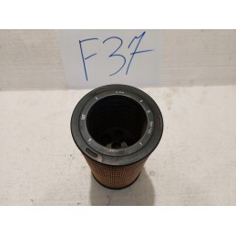 Oil filter catepilar cat 1r 0741 hd13001